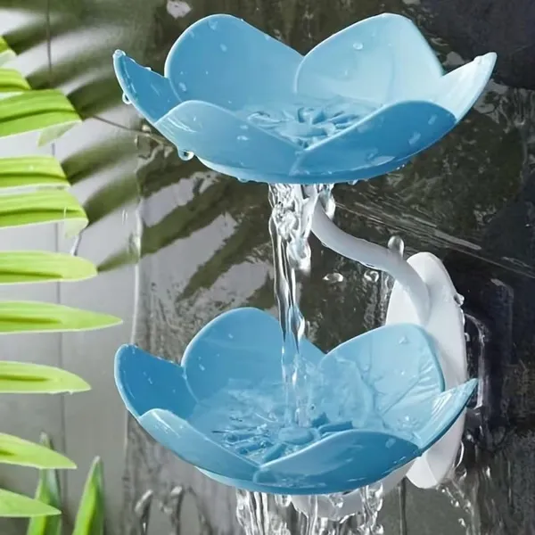 Soap_Dish_Holder_With_Wall_Mount