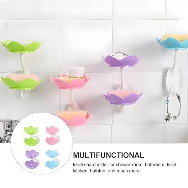 Soap_Dish_Holder_With_Wall_Mount