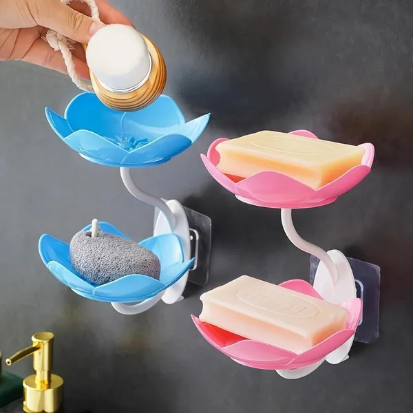Soap_Dish_Holder_With_Wall_Mount