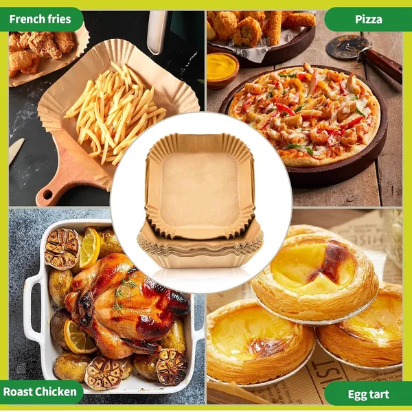 Disposable_Air_Fryer_Parchment_Paper_Liners_-_Pack_of_2