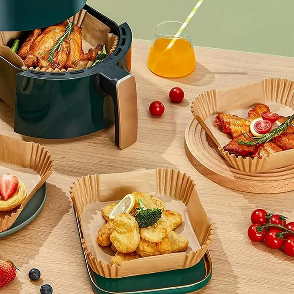 Disposable_Air_Fryer_Parchment_Paper_Liners_-_Pack_of_2