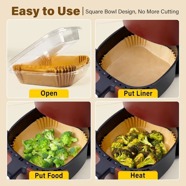 Disposable_Air_Fryer_Parchment_Paper_Liners_-_Pack_of_2
