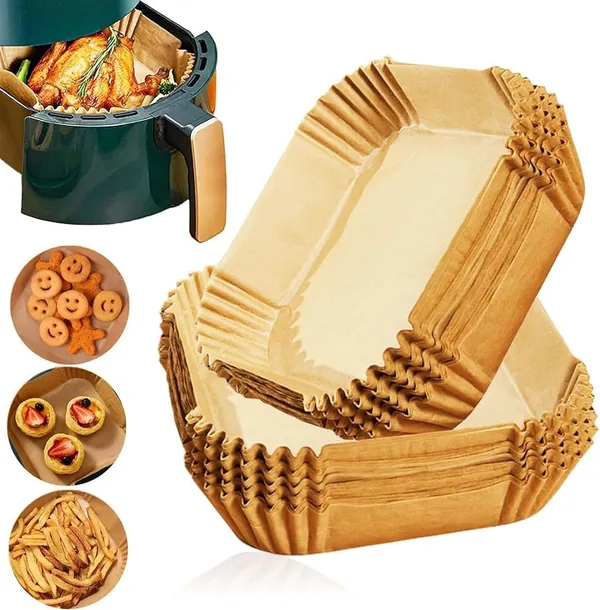 Disposable_Air_Fryer_Parchment_Paper_Liners_-_Pack_of_2