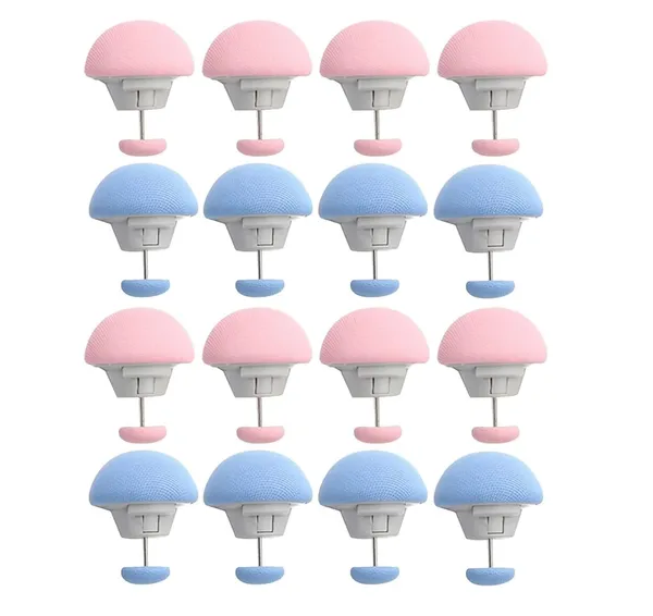 Mushroom_Blanket_Clips