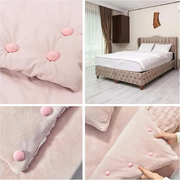 Mushroom_Blanket_Clips