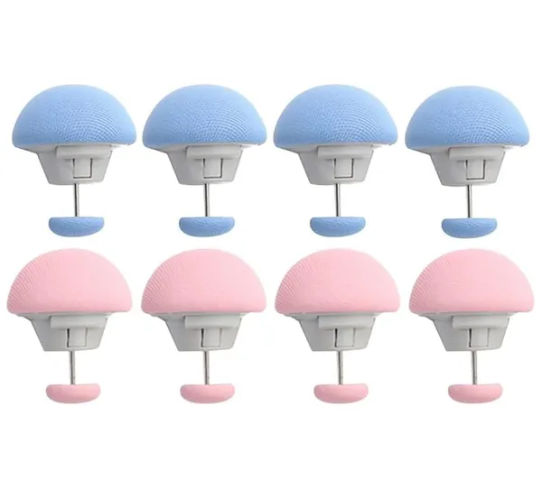 Mushroom_Blanket_Clips