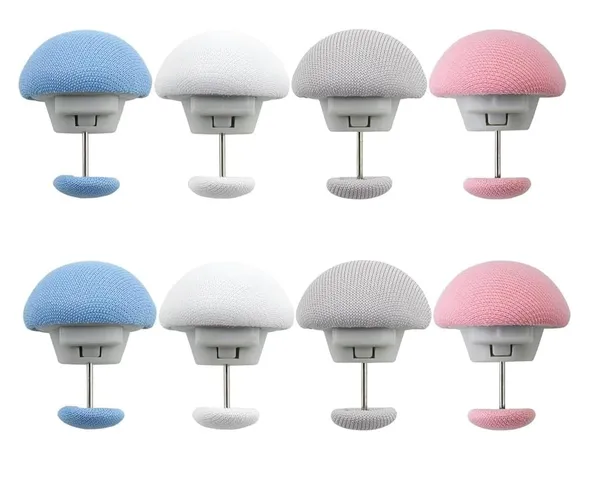 Bed_Sheet_Clips