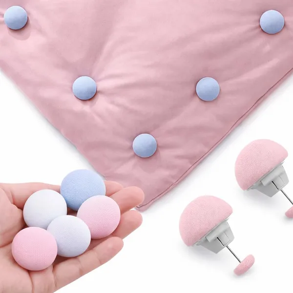 Duvet_Cover_Clips