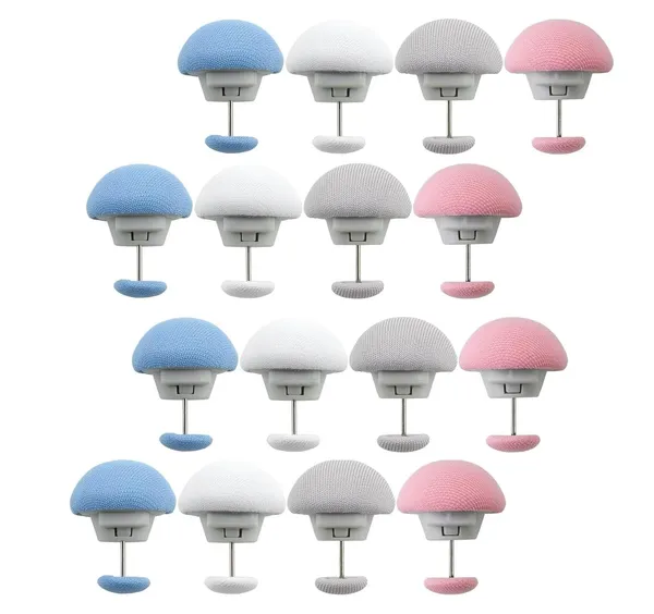 Duvet_Cover_Clips
