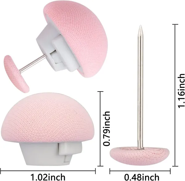 Duvet_Cover_Clips