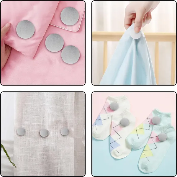 Duvet_Cover_Clips