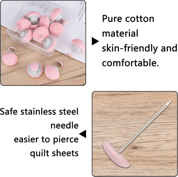 Duvet_Cover_Clips