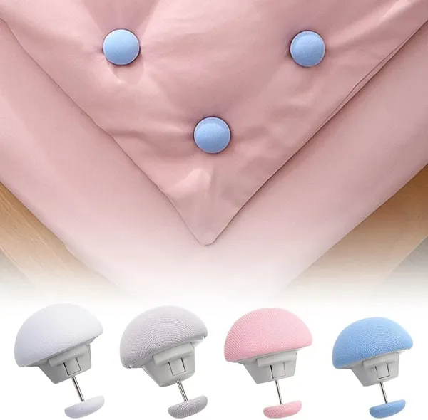 Mushroom_Blanket_Clips_-_Pack_of_2