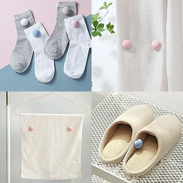 Mushroom_Blanket_Clips_-_Pack_of_2