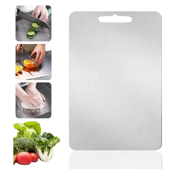 Stainless_Steel_Cutting_Board