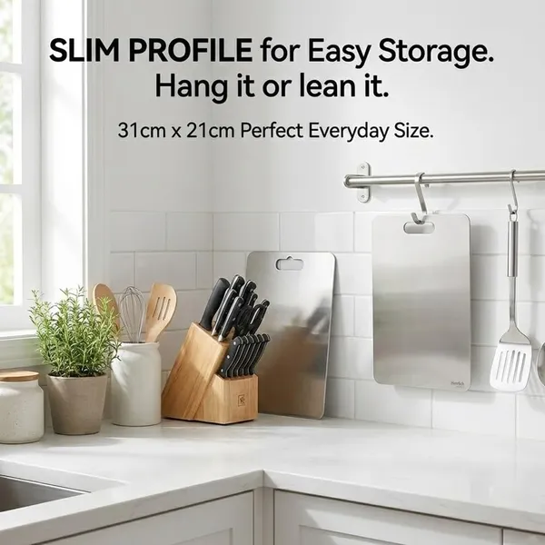 Stainless_Steel_Cutting_Board