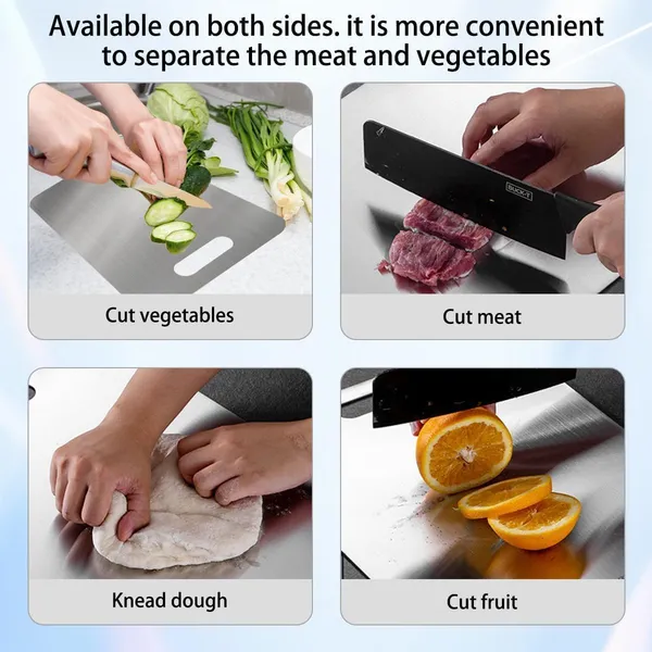 Stainless_Steel_Cutting_Board