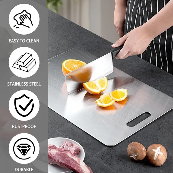 Stainless_Steel_Cutting_Board