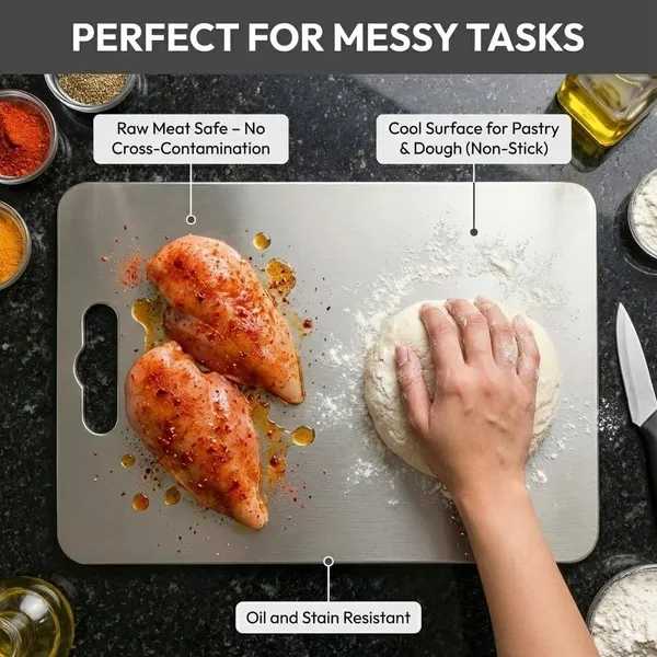Stainless_Steel_Cutting_Board