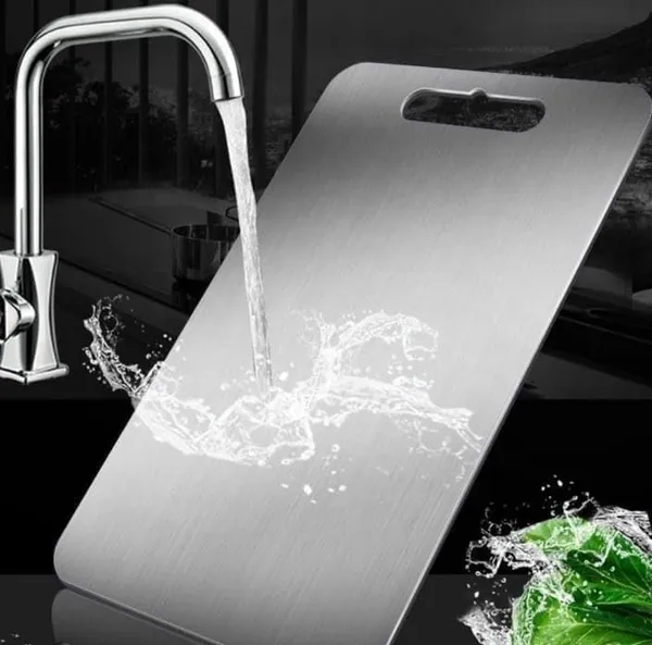 Stainless_Steel_Cutting_Board