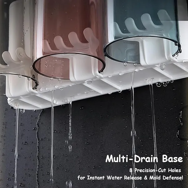 Wall_Mounted_Toothbrush_Holder_With_Cups_-_Pack_of_2