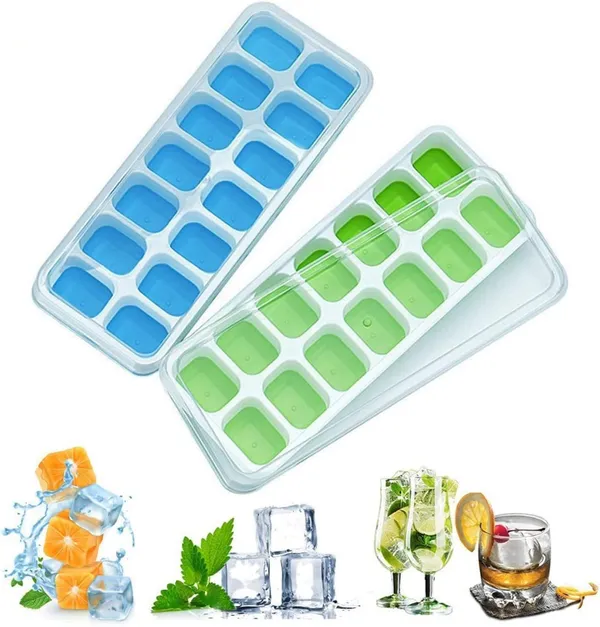 Pop_Up_Ice_Cube_Tray_With_Lid