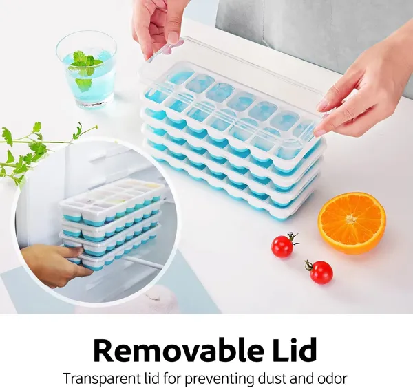 Pop_Up_Ice_Cube_Tray_With_Lid