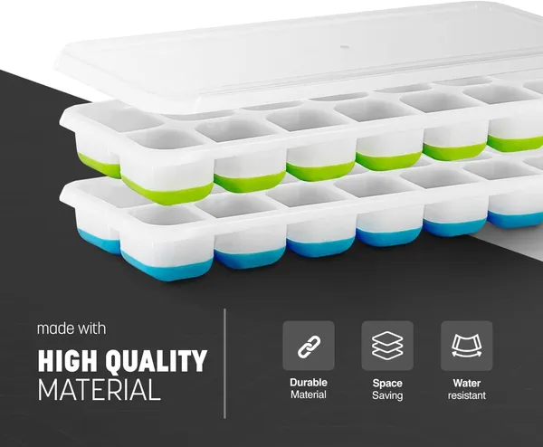 Pop_Up_Ice_Cube_Tray_With_Lid