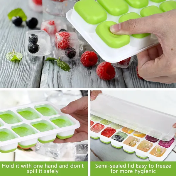 Pop_Up_Ice_Cube_Tray_With_Lid