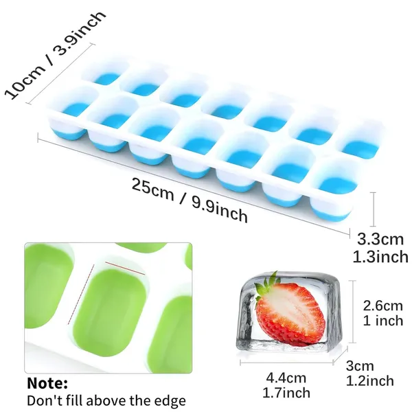 Pop_Up_Ice_Cube_Tray_With_Lid