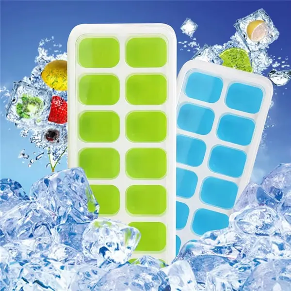 Pop_Up_Ice_Cube_Tray_With_Lid