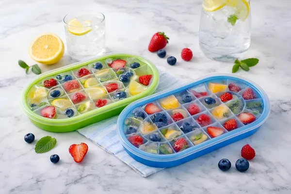 Ice_Cube_Tray_With_Lid