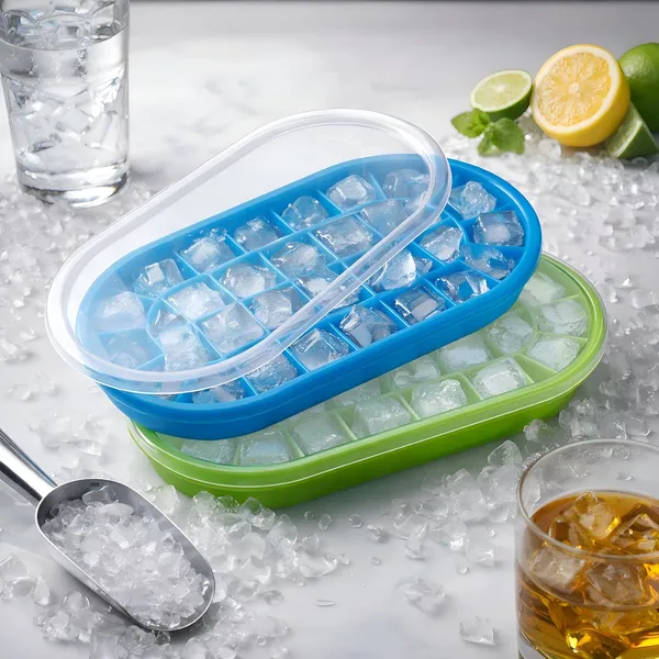 Ice_Cube_Tray_With_Lid