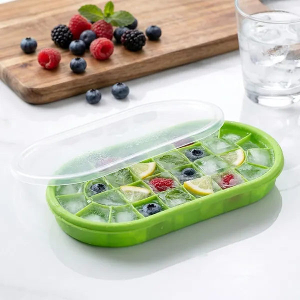 Ice_Cube_Tray_With_Lid