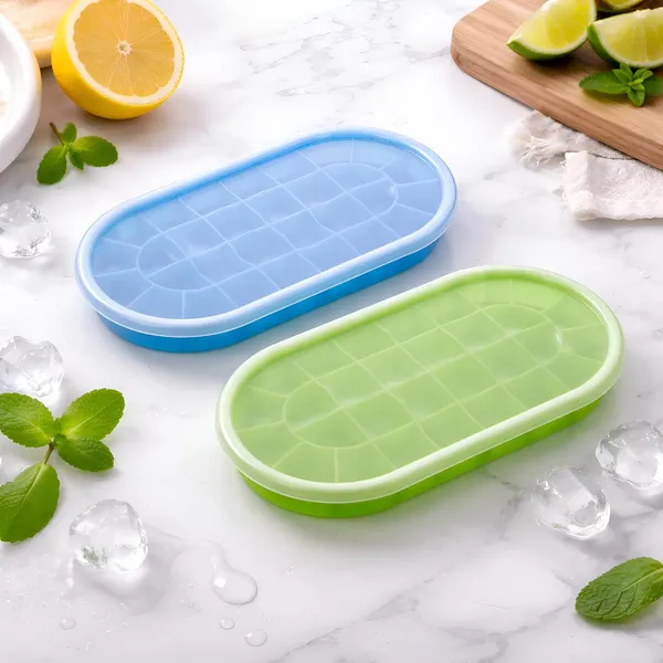Ice_Cube_Tray_With_Lid