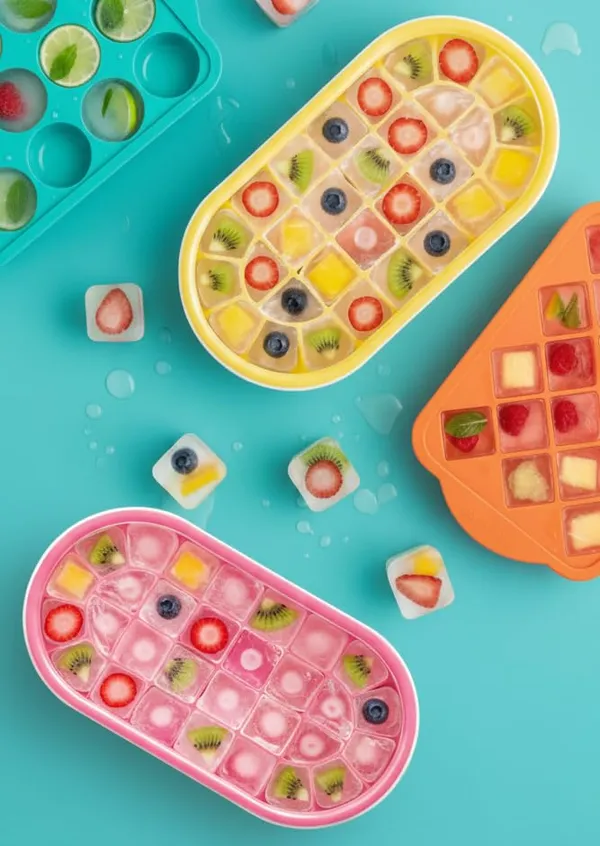 Ice_Cube_Tray_With_Lid