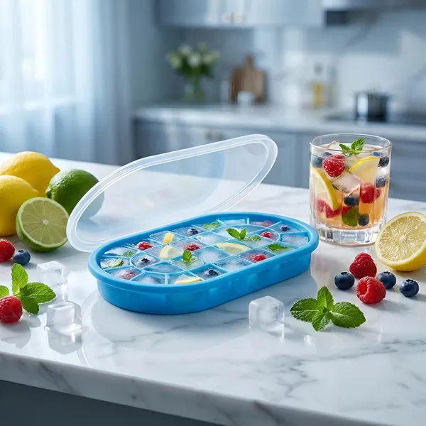 Ice_Cube_Tray_With_Lid
