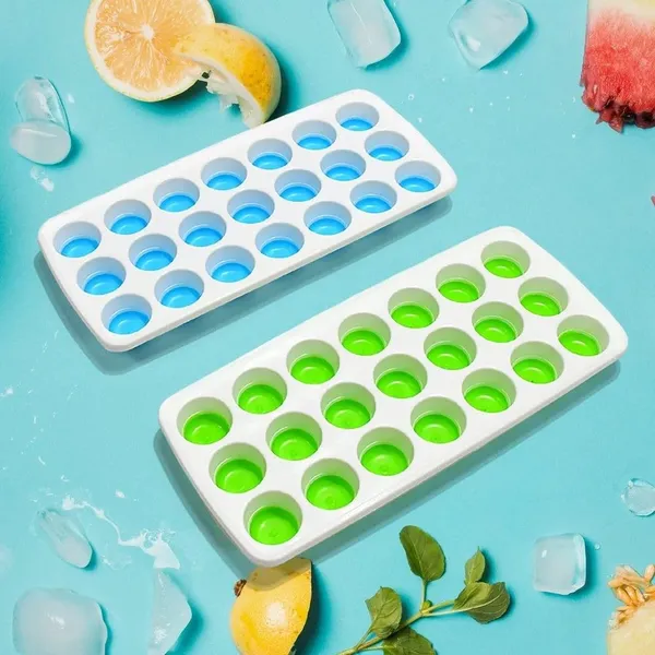 Ice_Cube_Tray_With_Lid