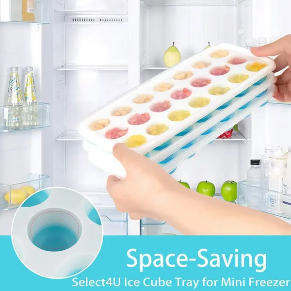 Ice_Cube_Tray_With_Lid