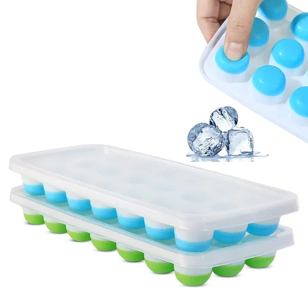 Ice_Cube_Tray_With_Lid
