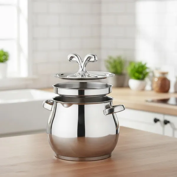 Stainless_Steel_Oil_Strainer_Pot_With_Filter