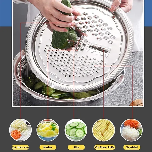 Stainless_Steel_Washing_Bowl_With_Grater_And_Colander