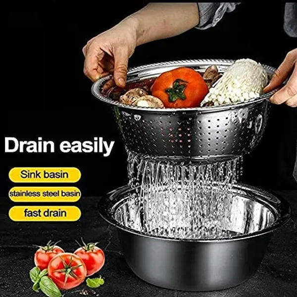 Stainless_Steel_Washing_Bowl_With_Grater_And_Colander