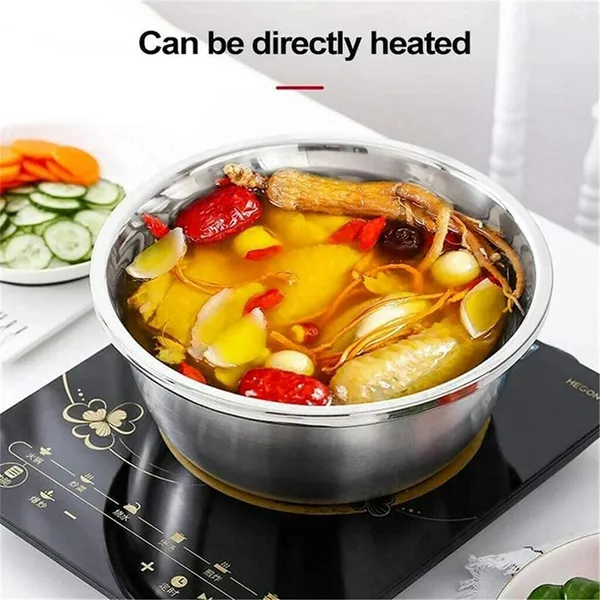 Stainless_Steel_Washing_Bowl_With_Grater_And_Colander