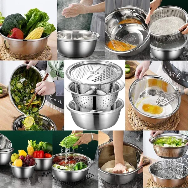 Stainless_Steel_Washing_Bowl_With_Grater_And_Colander