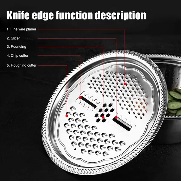 Stainless_Steel_Washing_Bowl_With_Grater_And_Colander