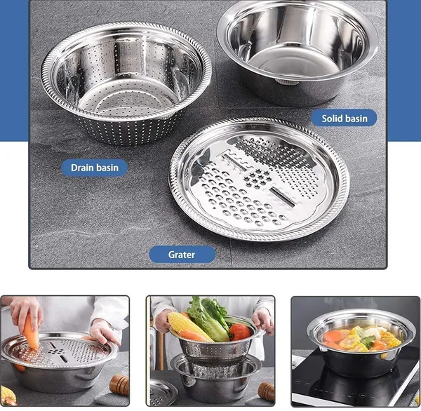 Stainless_Steel_Washing_Bowl_With_Grater_And_Colander