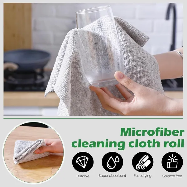 Microfiber_Cleaning_Cloth_Roll_-_Pack_of_2