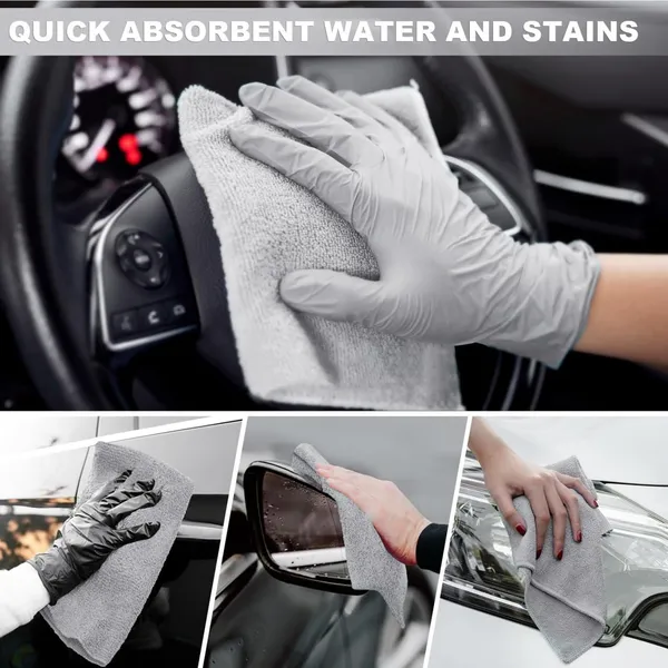Microfiber_Cleaning_Cloth_Roll_-_Pack_of_2