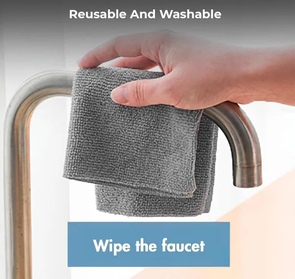Microfiber_Cleaning_Cloth_Roll_-_Pack_of_2